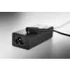 NANO zdroj pro ntb Acer 19V 2,37A 45W, konektor 1.0x3.0 mm NOAC-4519-C6 1.0x3.0 - originální