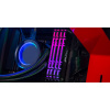 KIN Kingston Technology FURY Renegade RGB pamäťový modul 16 GB 1 x 16 GB DDR4 3200 MT/s 288-pin DIMM
