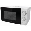GORENJE MO20E2W