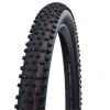 Plášť Rocket Ron 29X2.10 (54-622) 67TPI 600G SUPER GROUND TLE SPEED