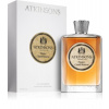 Atkinsons Pirates' Grand Reserve, Parfémovaná voda 100ml unisex