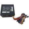 Fortron FSP500-50AAC - 500W, bulk, 9PA500C708