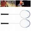 Badmington pre deti - Badmintona set set set set (Badmintona set set set set)