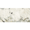 Cooperativa Ceramica di Imola The Room PAT WH6 260 LP 120x260 R Biela