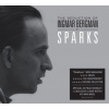 Sparks - Seduction Of Ingmar Bergman / Deluxe [CD]