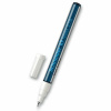 Permanentný popisovač Schneider Maxx 278 - biely
