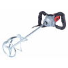 WORCRAFT Miešadlo EM16-140 1600W M14