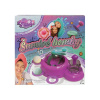 Alltoys 400215 Šumivé bomby Love and Hugs