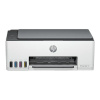 HP Smart Tank 580 1F3Y2A - Atramentová tanková multifunkčná tlačiareň