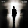 Gahan Dave & Soulsavers • Imposter (LP)