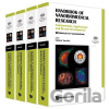 Handbook of Nanobiomedical Research - Vladimir Torchilin