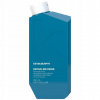 Kevin Murphy Repair Me Rinse kondicionér 250 ml