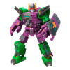 Hasbro Transformers Generations War for Cybertron: Earthrise Titan Class Akční Figurka Scorponok 53 cm