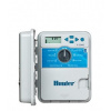 HUNTER INDUSTRIES, INC Riadiaca jednotka Hunter XCore 601 E – exteriérová