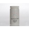 Biomineral D6 Jód iodium 180 tabliet