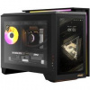 Herný počítač MSI MEG Vision X AI 2NVZ9-048EU (MEG Vision X AI 2NVZ9-048EU) čierny