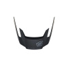 ALTEC Replacement Visor v2 Black S/M - L/XL