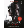 Assassin's Creed Hivatalos filmregény