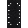 Brusná deska 182 x 92 mm, pro GSS, upevnění na suchý zip Bosch Accessories 2608000072