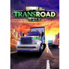 TransRoad: USA - Steam PC