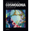 Cosmogonia (Petr Oskar Bílek, Vladimír Papoušek)