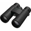 Ďalekohľad Nikon Prostaff P3 8x42