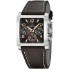 Festina 20653/4, Originálna distribúcia SK