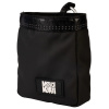 Max&Molly Treat Bag Matrix 2.0 - taška na pamlsky, psie trenažéry - Black
