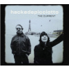 Hackedepicciotto - Current [CD]
