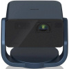Epson EF-22N V11HB38440