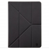Tactical Stealth Bomber Case Universal for 9'-11' Tablets 57983122827 Black