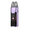 Vaporesso LUXE XR MAX 2 Pod 3200mAh (Flowing Purple) 1ks