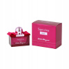 Salvatore Ferragamo Signorina Ribelle 30ml parfumovaná voda pre ženy EDP