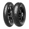 Pirelli 110/80 R19 Scorpion Trail III M/C 59V TL predná pneumatika