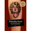 Zázraky krve - McInerneyová Lisa