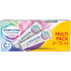 Sensodyne Kompletná ochrana + Whitening 2 x 75 ml