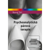 Psychoanalytická párová… (Slavoj Titl)