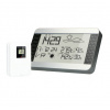 Meteostanica Alecto WS-1700 (4AWS1700)