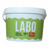 PISTI LABO CREMA AL PISTACCHIO Taliansky pistáciový krém 20% Sicília 5 kg