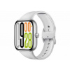 Xiaomi Redmi Watch 5, šedá