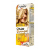 Palette Color Shampoo farbiaci šampón na 24 umývaní 320 Rozjasňovač