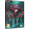 The Chant Limited Edition | PC Steam