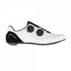 Force ROAD WARRIOR CARBON, biela 42 Tretry