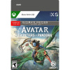 Avatar: Frontiers of Pandora Ultimate Edition | Xbox Series X / S