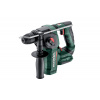 Metabo BH 18 LTX BL 16 Akumulátorové kladivo 600324850