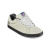 Pánské boty Etnies SAL23 2025 White/Black
