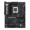 ASUS TUF GAMING B850-E WIFI AMD B850 Zásuvka AM5 ATX