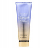 Victoria´s Secret Midnight Bloom telové mlieko 236 ml