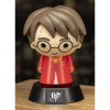 Icon svetlo Harry Potter