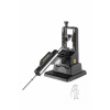 Brúska Work Sharp Benchtop precision WSBCHPAJ-I